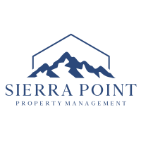 Sierra Point Property Management