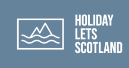 Holiday Lets Scotland