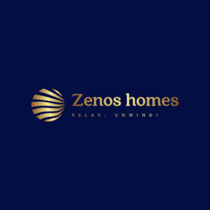 Zenos Homes