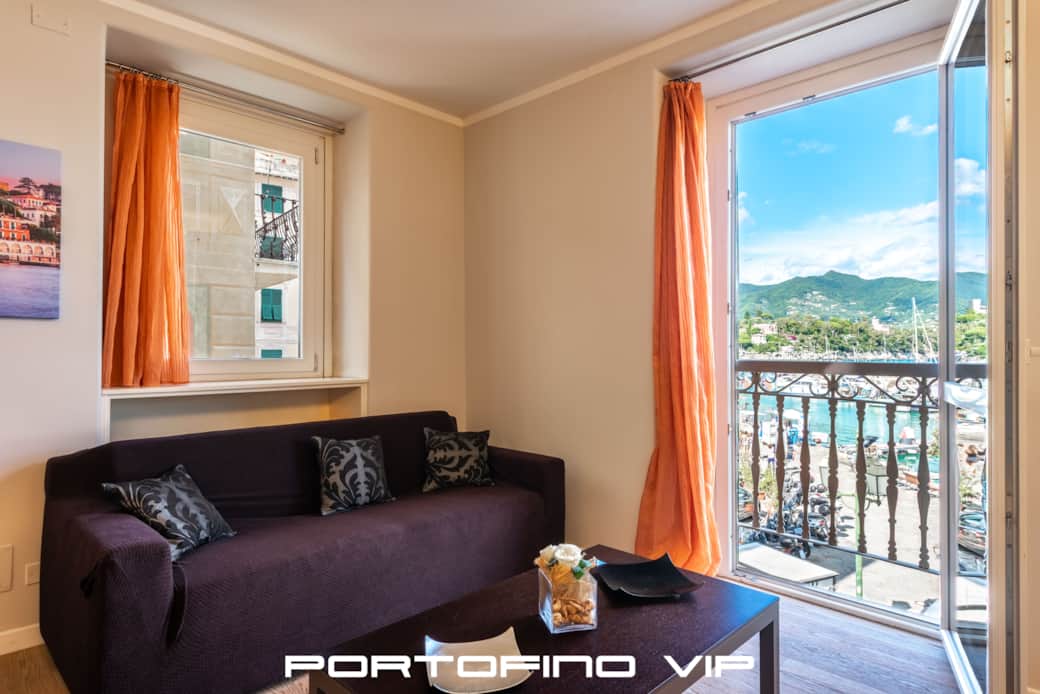 APPARTAMENTO PORTO SANTA-33