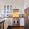 Rental image