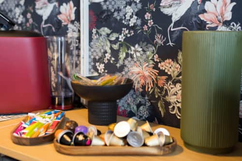 Résidence Bardiaux Vichy