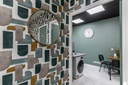 Aad5e735 d2bf 4ac0 a7f4 3fae54359250 Aad5e735 d2bf 4ac0 a7f4 3fae54359250