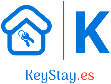 KeyStay