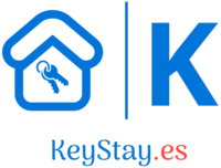 KeyStay