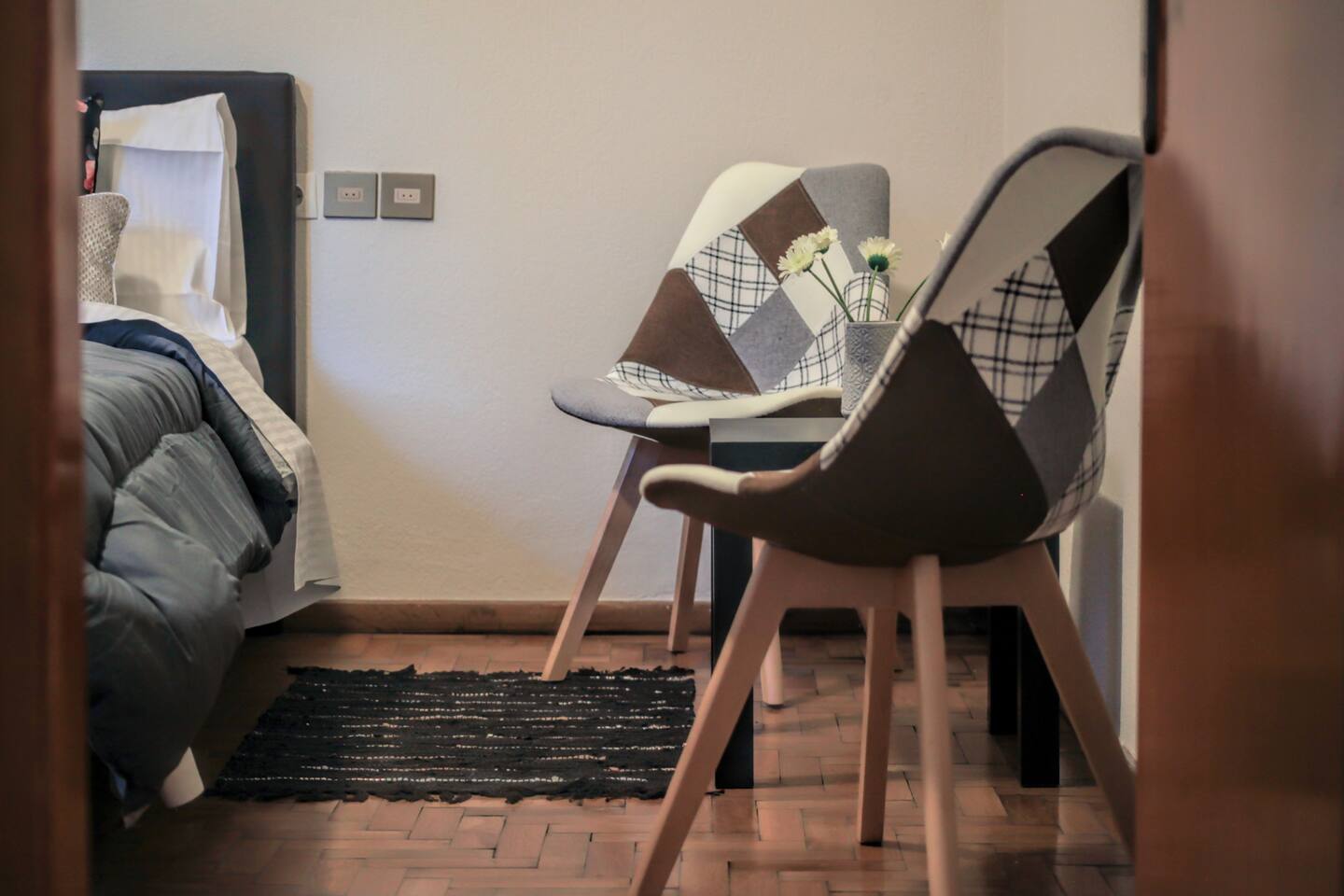 Only yours Meteora Family House