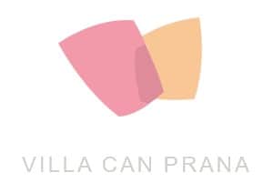 VILLA CAN PRANA BY PENELOPE