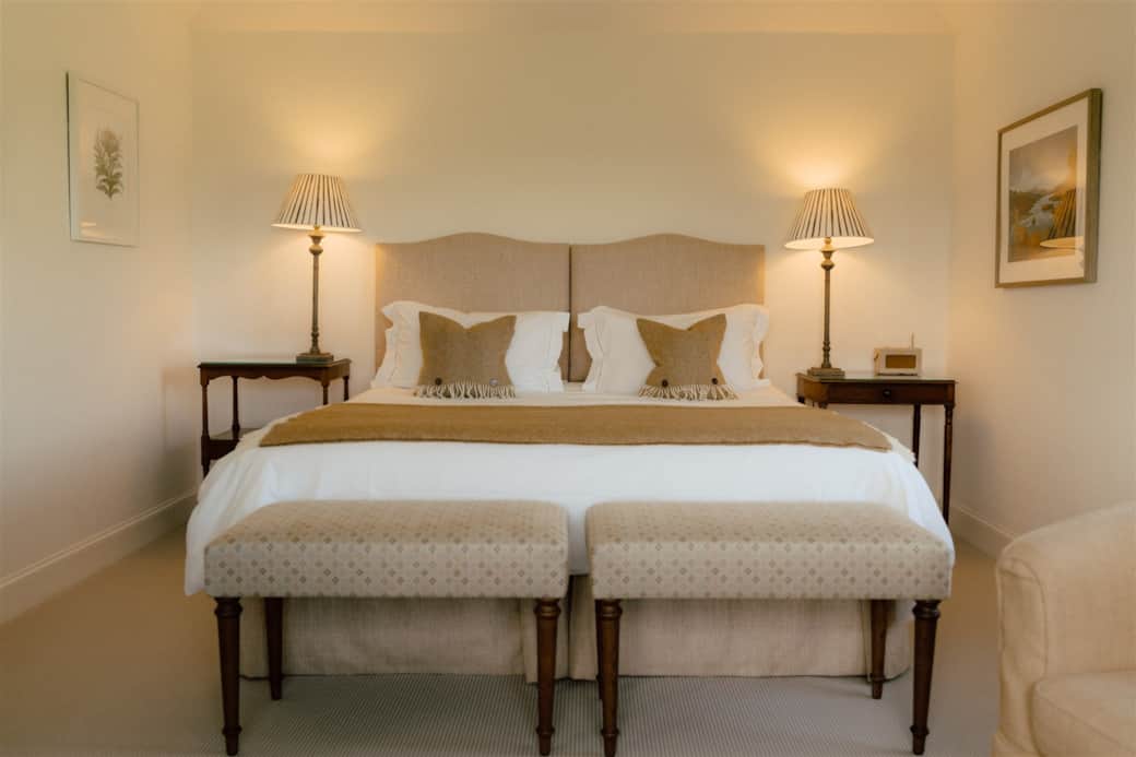 Fenton Cottages - _simonhird 8