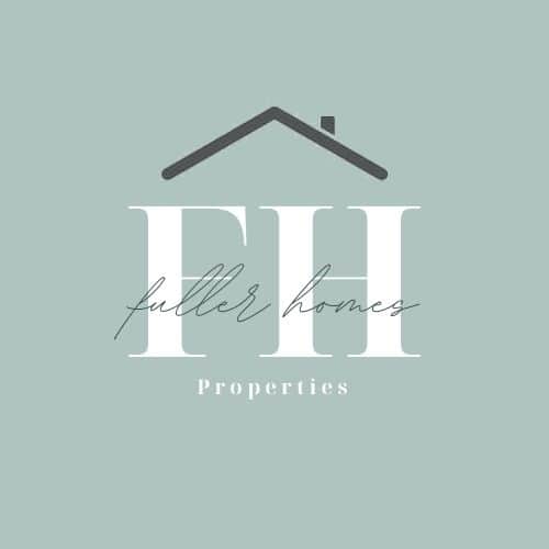 Fuller Homes