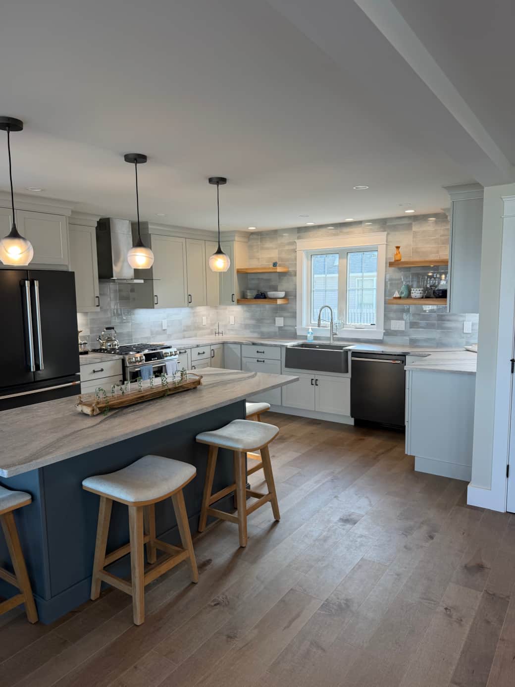 Beautiful Kitchen Beautiful Kitchen