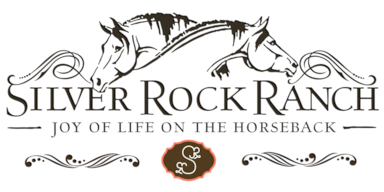 Silver Rock Ranch