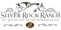 Silver Rock Ranch