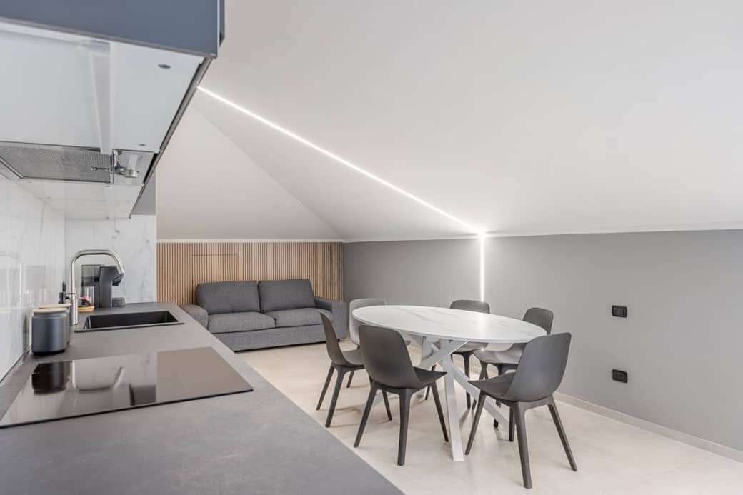 91ab3d5c a418 4db1 91b6 0b9ec1ed2c24