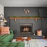 Rental image