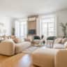 Rental image
