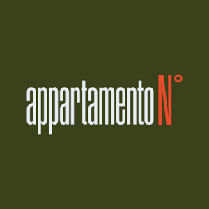 appartamento N