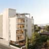 Rental image