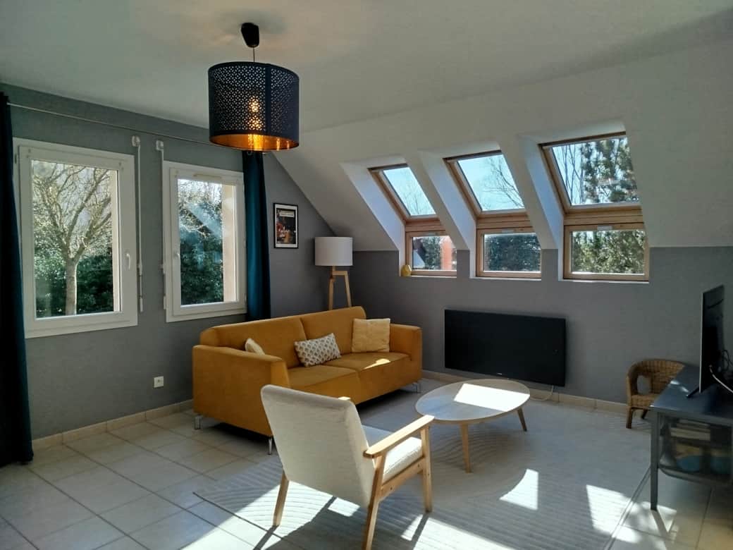 IMG 20260304 142401 IMG 20260304 142401