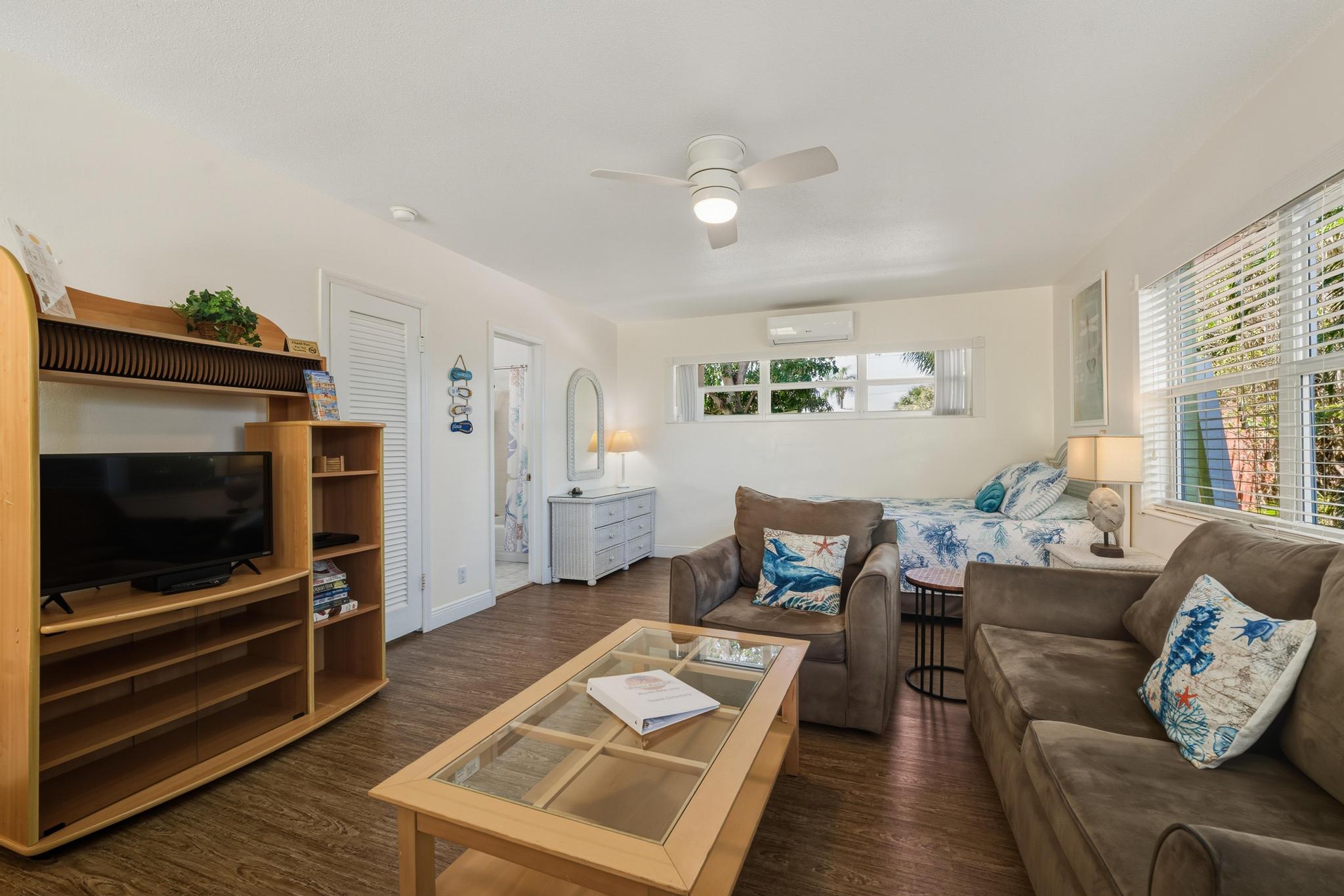 Bahama Beach Club Pompano Unit #5 - Grand Bahama - Photo 15