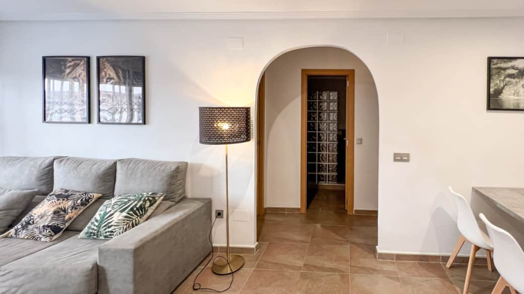 O 1j7nahntd1nck1digj9dpt1l7t2t