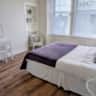 Rental image