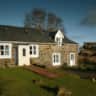 Rental image