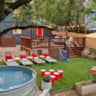 Rental image