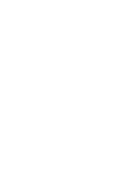 R&R Resort