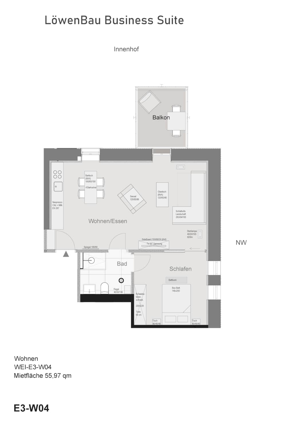 E3 W04 Peters E3 W04