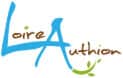 Loire Authion