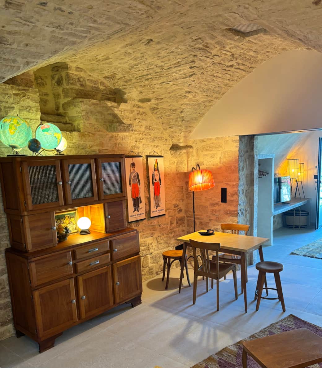 coin dinette coin dinette