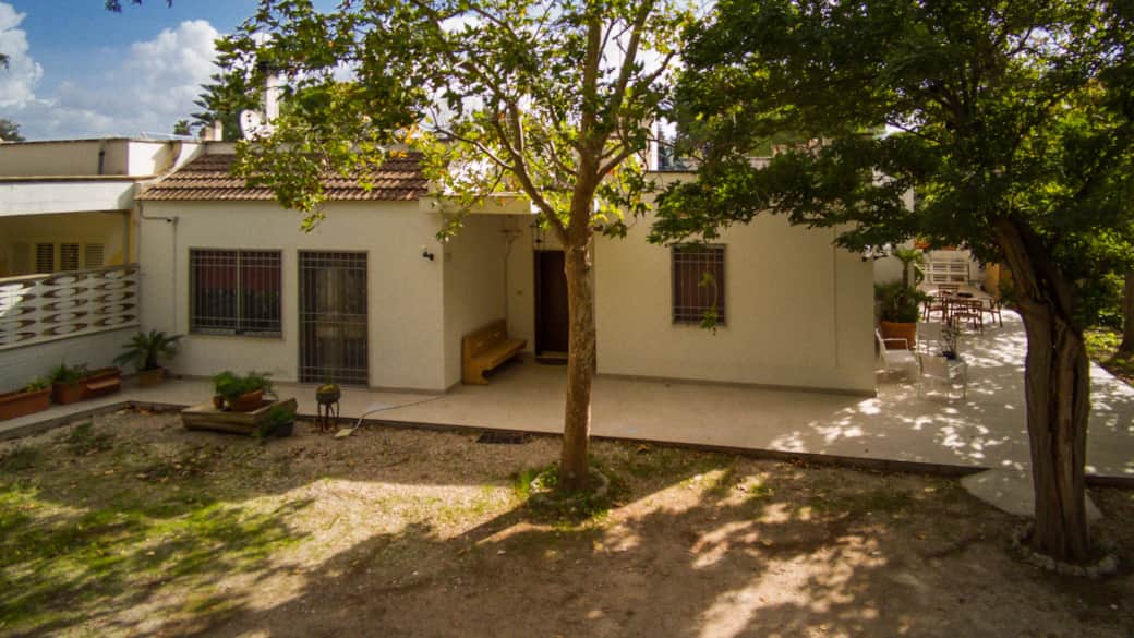 Image picker EDA5A15F 4744 4D31 82CD 7FBDA3FE0648 17691 000041C906C589B5 Image picker EDA5A15F 4744 4D31 82CD 7FBDA3FE0648 17691 000041C906C589B5