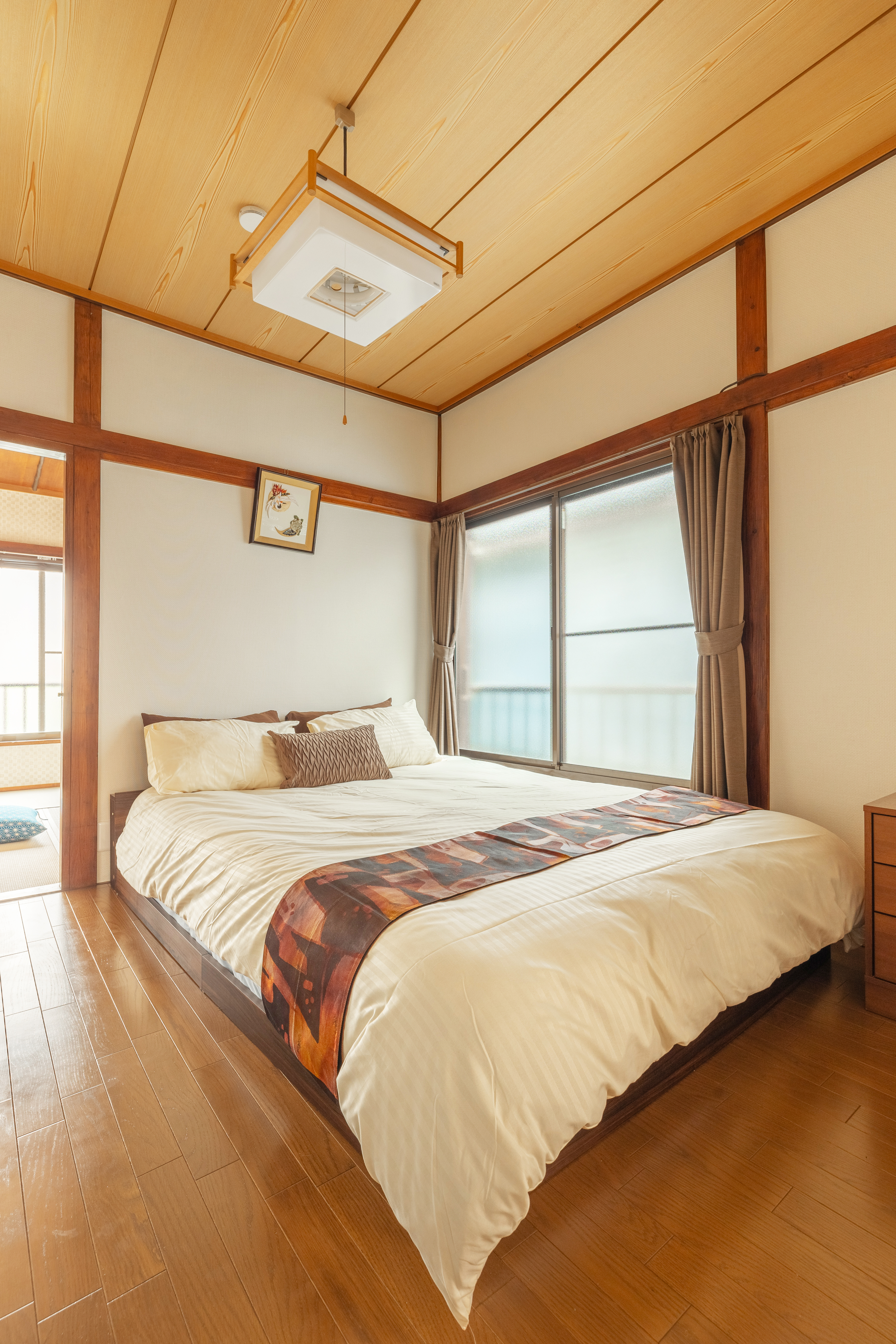 ☆kirakira house☆ KiraKira House Elegant 3BR on Yamanote Line, Tokyo (updated