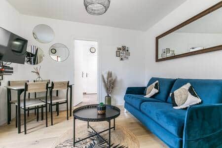 Dd372735 dc73 4bab b223 0fc84288e7f0 Dd372735 dc73 4bab b223 0fc84288e7f0