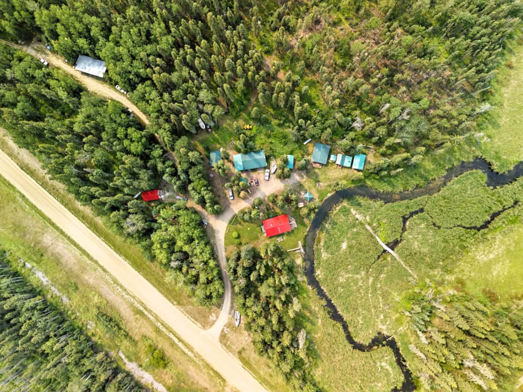 DJI_20250801124740_0327_D (1)