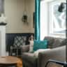Rental image