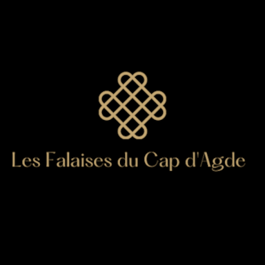 Les Falaises du Cap d'Agde