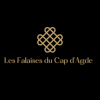Les Falaises du Cap d'Agde