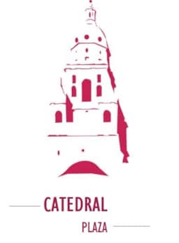Catedral Plaza