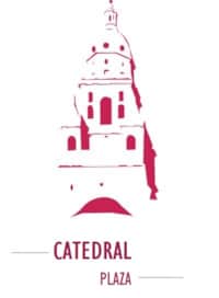 Catedral Plaza