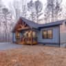 Rental image