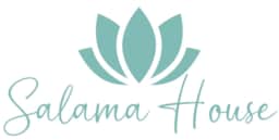 Salama House