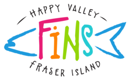 Fins