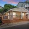 Rental image