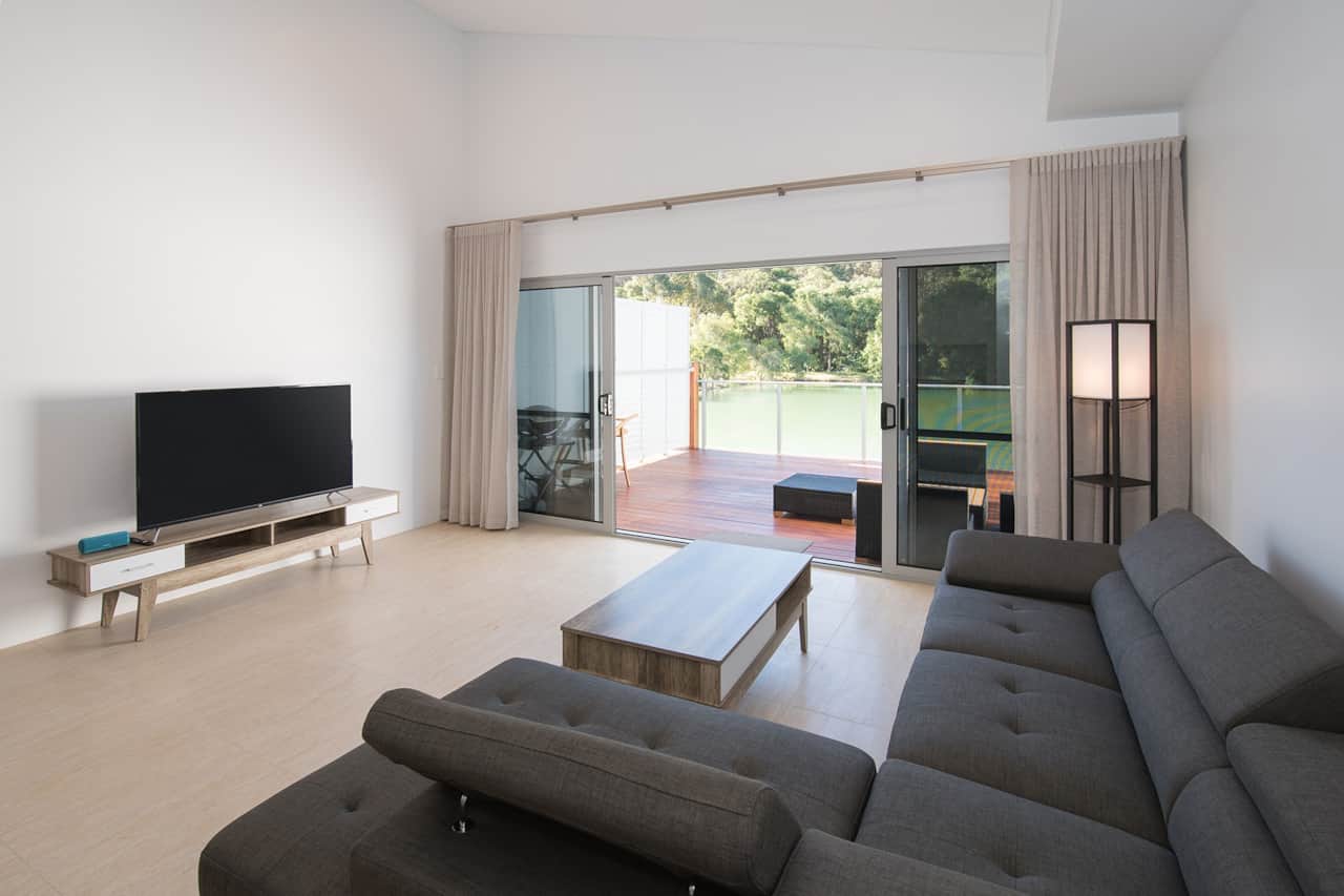 3-35 Stewart St 21