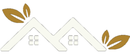 Hide-a-way Cottages 