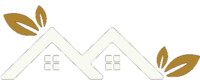 Hide-a-way Cottages 