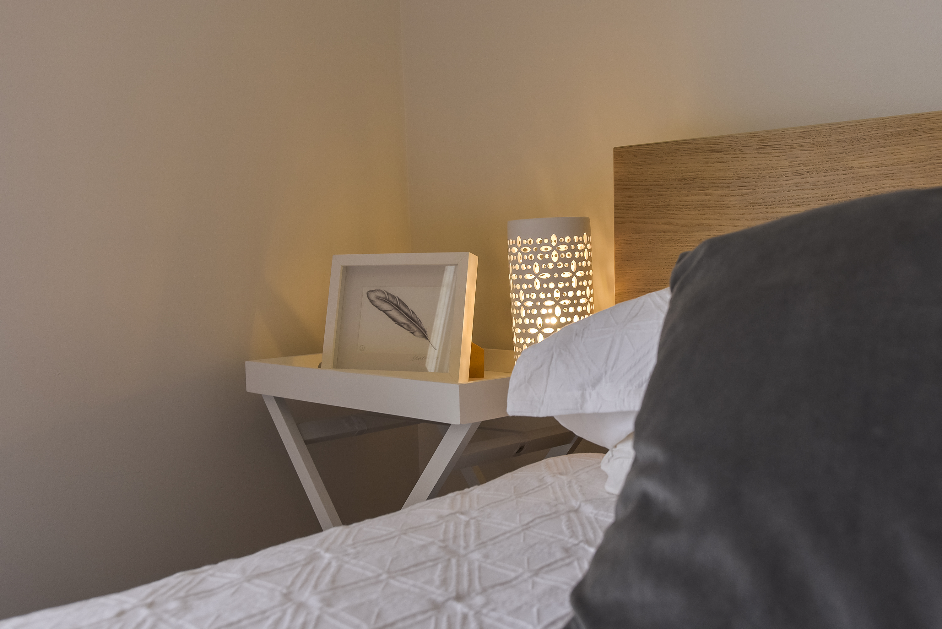 Robe, South Australia