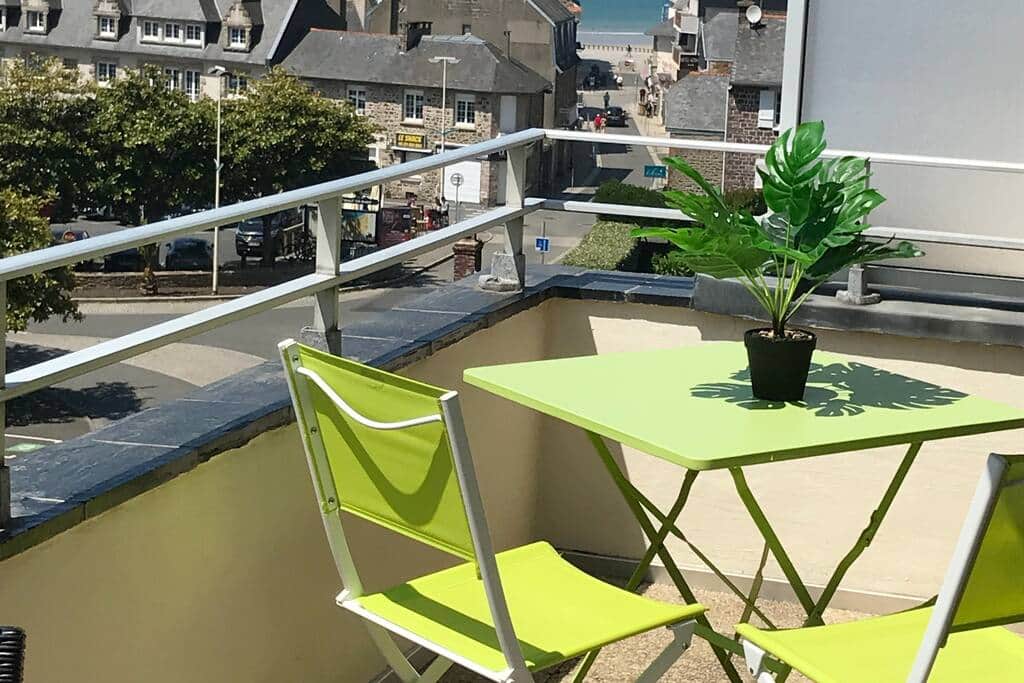 bALCON bALCON