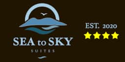 Sea to Sky Suites - Mijas